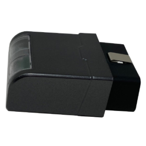 HOLDEN COMMODORE VZ SEDAN V8 6.2<br>ACTIVE FUEL MANAGEMENT AFM DISABLER