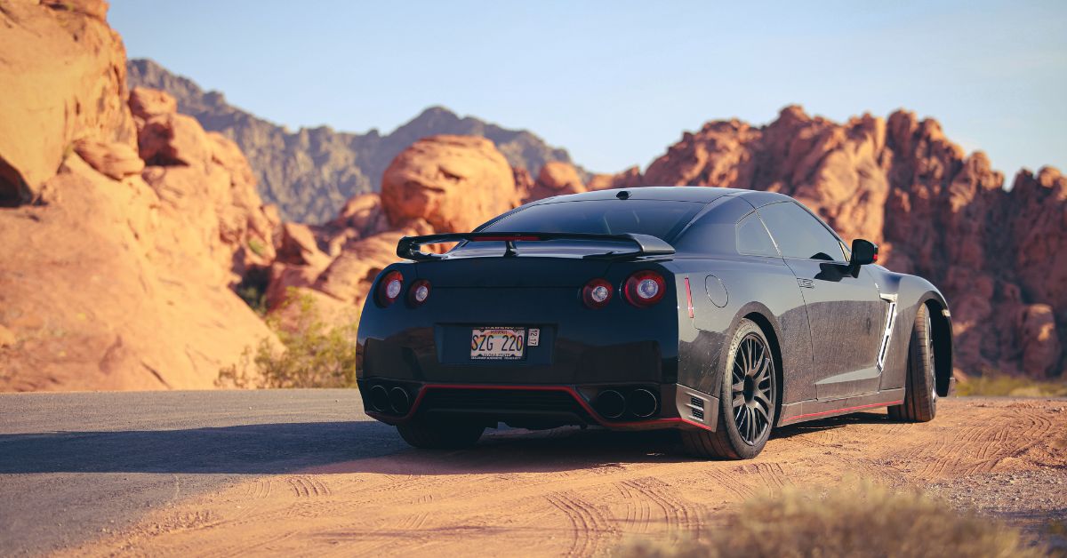 Are Performance Chips Worth the Money? - Rocket Chip High-Performance ...