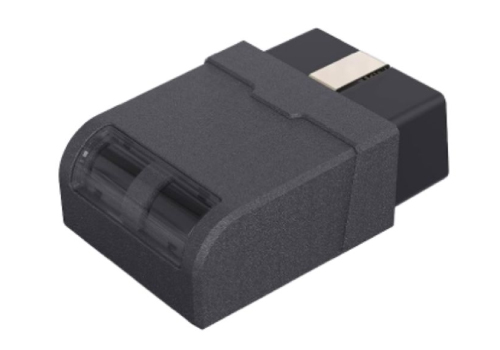 Car Tuning & ECU Tuning - Rocket Chip - Launch Pad