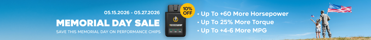RC-Website-Shop-5.14.26-2