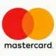 Mastercard logo - Rocket Chip