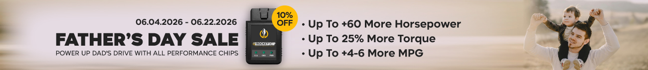RC-Website-Shop-06.03.26-2
