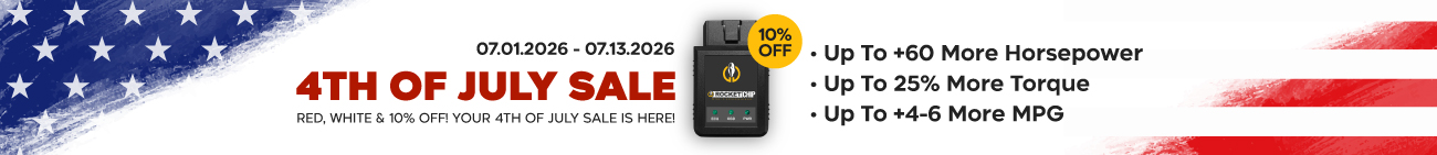 RC-Website-Shop-7.1.26-2