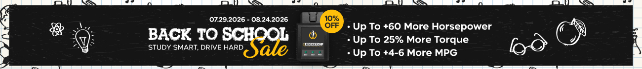 RC-Website-Shop-7.28.26-2