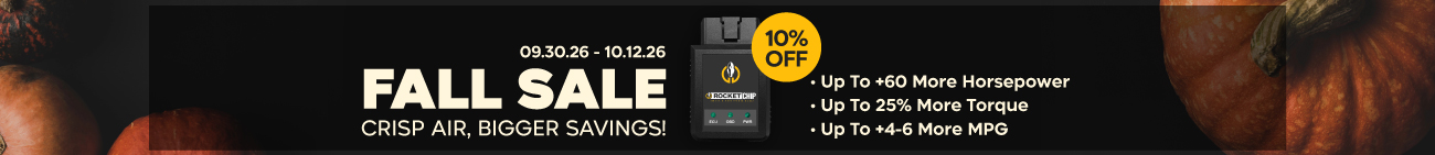RC-Website-Shop-9.28.26-2