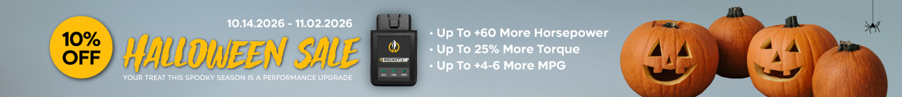 RC-Website-Shop-10.13.26